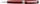 Pix Red Lacquer CT Bailey Cross